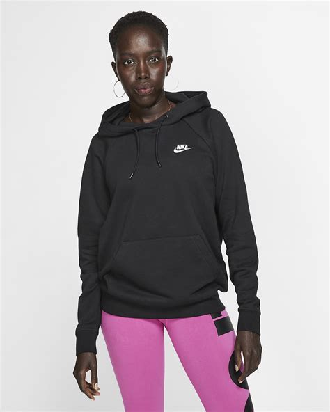 Nike Women's Hoodies 